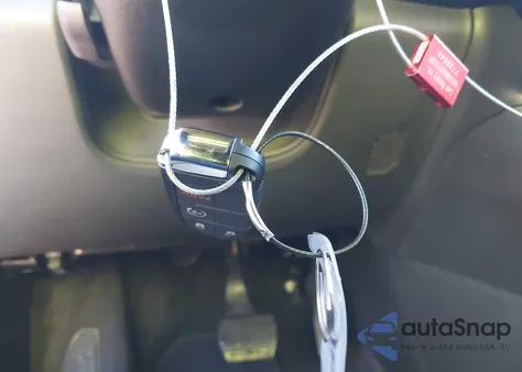 2025 Jeep Compass Limited 4X4 z USA, uszkodzony, nr VIN 3C4NJDCN2ST613695